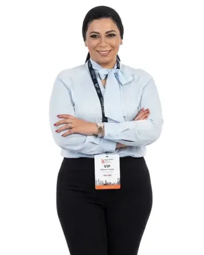Nourhan Abdelhamid Al-Rawi